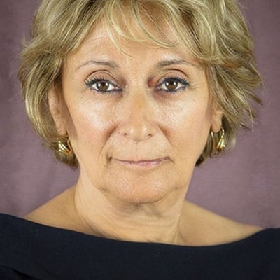 josiane-stoleru
